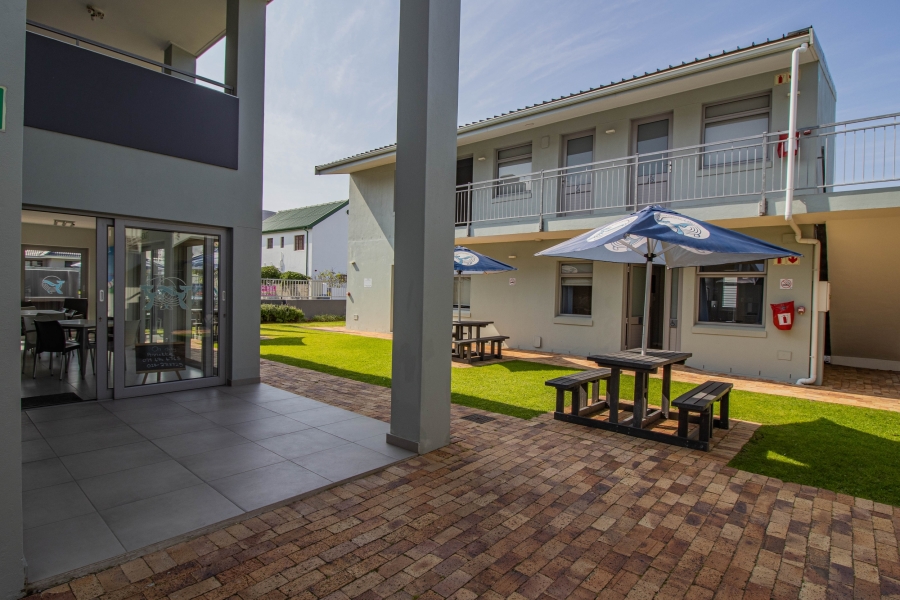 14 Bedroom Property for Sale in Kleinmond Western Cape